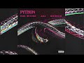 Don Design ft. AKA & Moozlie - Python (Official Audio)