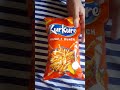 kurkure masala munch #snacks #kurkure #shorts