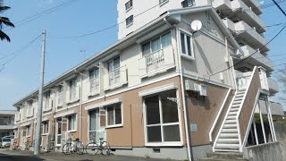 東北大学生向け学生アパートお部屋紹介【ハイム・M・S103号室】宮城県仙台市青葉区柏木1丁目