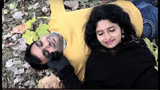 Telugu Love Song |  Sakhiya Cheliya | Sakhi | AR Rahman | ManiRatnam | Chandu Samudrala