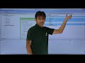 HP UFT/QTP - Object Compare