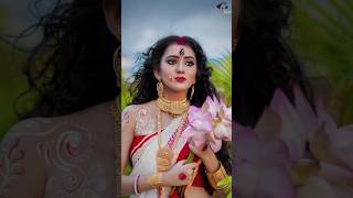 Jai Mata Rani 🙏❤️#4k New Durga Maa Status ⛳ #shorts #viralvideo #viralshorts #short #viral #durgamaa