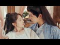 【MULTI SUB】王爺占有欲爆棚瘋狂吃醋，把千金小姐緊緊抱住#chinesedrama #古装 #中国电视剧