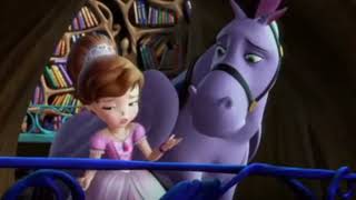 Sofia the First Cartoon ||No copyright ||Jerry Town