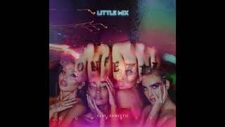 Little Mix - Confetti (Extended Version)