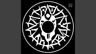 Artifact