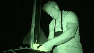 The Secret of Skinwalker Ranch | S7 E2 | Rocket Redirected By The Bubbles Blob [HD] [2026]