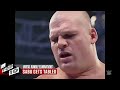 brutal royal rumble match eliminations wwe top 10