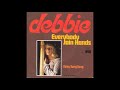 debbie everybody join hands single 1972