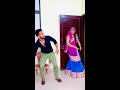 52 gaj ka daman dance ajay sharma