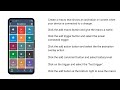 An Introduction to MacroDroid