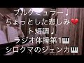 繁田真紀ピアノ教室🎹ブルグミュラー♩ちょっとした悲しみ💔ト短調♩ラジオ体操第1番🎹シロクマのジェンカ　ハ長調♩へ長調♩ト長調　転調のコツ🎹