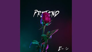 Pretend (English ver.)