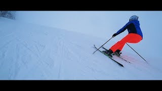 Kaiserlodge - SkiWelt Wilder Kaiser