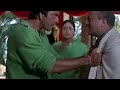 #creative #shorts #clips @Haseena man jayegi sanjay dutt comedy