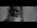 azarath beyond the gates of burning ghats official music video