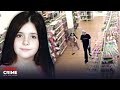 Prime Crime: 8-Year-Old Girl Vanishes While Shopping with Mom in Walmart