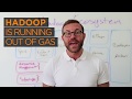 Migrate Hadoop to Cloud Webinar