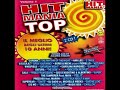 HIT MANIA DANCE TOP (10 ANNI) CD 2