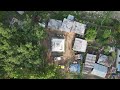 sailugeshwor 7 dolakha droneshot 4k fasku manedada manchet sagute charange bazar