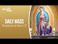 Daily Mass | Thursday of the Ninth Week of Ordinary Time | June 4, 2026