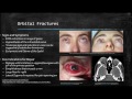 practical ophthalmology trauma