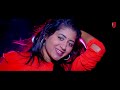 arekta ami আরেকটা আমি rifat rahul ashik u0026 rusha ah turjo bangla romantic song