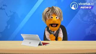Infosec Puppet Explains Spring4Shell