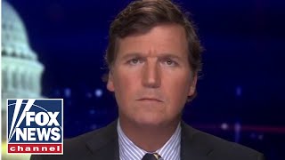 Tucker: Experts can't predict when coronavirus pandemic will end