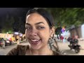 togetherness a night with my loved ones vlog2