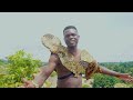 Balosi - Matata24 X Opeta Wa Musungu (Official Video)