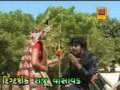 gujarati songs kotada gam ma kohinoor 8511578835