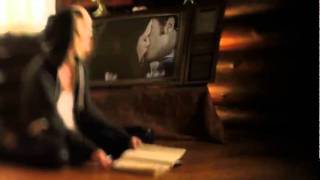 Metric Eclipse All Yours Video