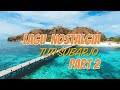 LLagu Nostalgia Tuti Subarjo Part 2#kenangan#pelepaslelah#sntai