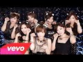 Plagiarism of Kpop - Part 1 (Original vs Copy)