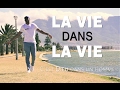 Patrick Nyembwe - La Vie dans la vie (with English Subtitles)