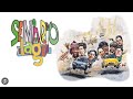 SENARIO LAGI FULL MOVIE HD