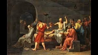 [Philosophy 101] Socrates' Legacy: The Pursuit Of Virtue And The Examined Life