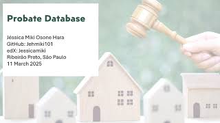 Final Project for CS50's Introduction to Databases with SQL