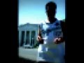 Sa Una Pa Lamang By J Rhyme Blind Mic Feat Numerhus Sa Una Pa Lamang By J Rhyme Blind Mic Feat Numerhus
