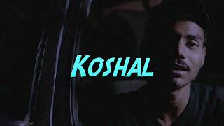 Mui Koshal Matir Chua || Official Trailer || ROHAN || New Sambalpuri Rap Song ||