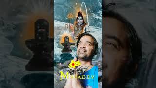 Shiv Mein Milna Hai Song | Hansraj Raghuwanshi Song | Har Har Mahadev | Savan Special 2022 | Adiyogi