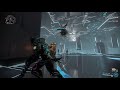 u22.20 warframe amprex build top tier weapon 5 6 forma n00blshowtek