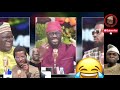 bon repos dominical avec baye assane messéré😂😂😂😂rions ensemble