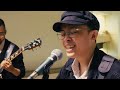 cÁ hỒi hoang ĐỘng tag live session ss01 ep02