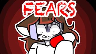 Irrational Fears