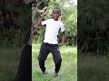 Jay Melody – SAWA #dancechallenge  by Paul Kirkbriner #viralshorts  #youtubeshorts  (MOKIDA).