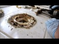 toilet drain pipe problems :plumbing tips toilet drain pipe problems :plumbing tips