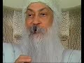 OSHO The Art of Listening