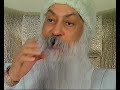 OSHO The Art of Listening